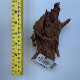Tropica Natural Driftwood Aquarium