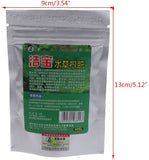 Aquarium Plant Grass Fertilizer Root Tab Capsules Live Water Fish Tank Nutrition