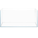 Aquarium 60x40x40 cm 25 U.S. gallons