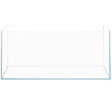 Aquarium 90-45-45cm 48gallons.