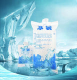 Fresh-keeping ice pack !please read !