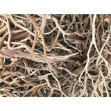 Aquarium Manzanita wood