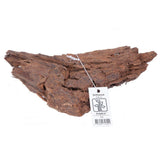 Tropica Natural Driftwood Aquarium