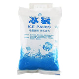 Fresh-keeping ice pack !please read !