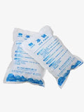 Fresh-keeping ice pack !please read !