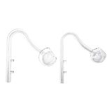 Poppy (Bubble) Outflow