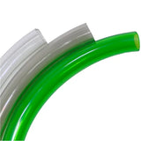 Canister Hosing (3m/10ft)