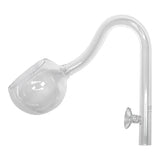 Poppy (Bubble) Outflow