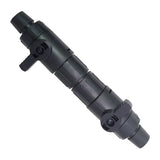 Quick Release Valves for Canister Hosing (with 12 to 16 adapter)