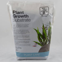 Tropica substrate 612