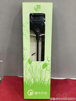 BSFH Tool Aquatic Aquarium scraper