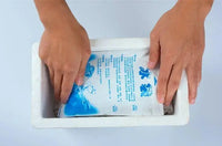 Fresh-keeping ice pack ！please read ！